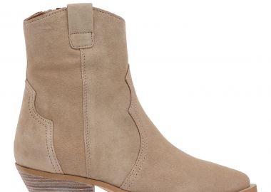 COW BOY σχέδιο: W340U5473 - ALPE - 