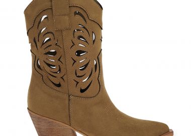 COW BOY σχέδιο: W365H0063 - CORINA - 