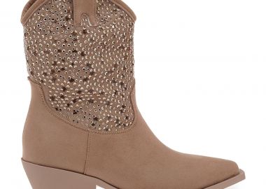 COW BOY σχέδιο: W370V7133 - EXE - 