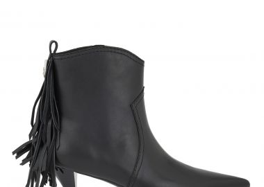COW BOY σχέδιο: X313H6533 - PINKO - 