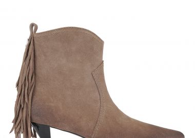 COW BOY σχέδιο: X313H6533 - PINKO - 