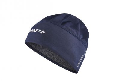Craft Adv Windblock Fleece Hat 92800577021 - Craft - 