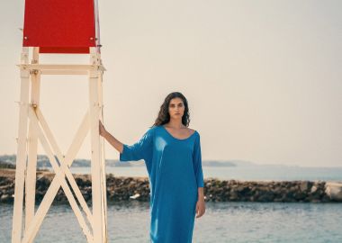 CREATIVE ΦΟΡΕΜΑ - AMMA - 