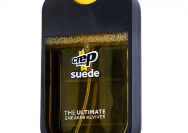 CREP PROTECT Περιποίηση Υποδημάτων CREP PROTECT SUEDE REVIVER - MULTI-700049878-MULTI - CREP(S) - 