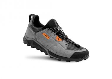 Crispi Attiva M LS19106000 trekking shoes - Inny - 