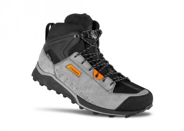 Crispi Attiva MID GTX M hiking shoes LW23206000 -  - 
