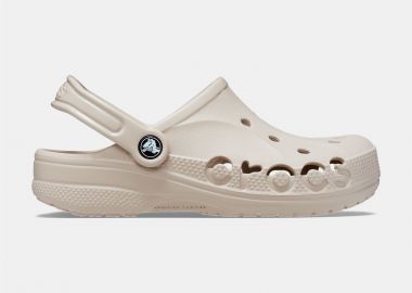 CROCS BAYA CLOG ΜΠΕΖ - CROCS - 