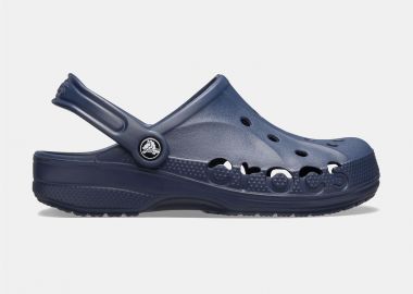 CROCS BAYA CLOG ΜΠΛΕ - CROCS - 