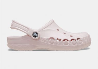 CROCS BAYA CLOG ΡΟΖ - CROCS - 