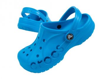 Crocs Baya Jr 205483456 flipflops - Crocs - 