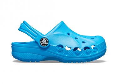 Crocs Baya Jr 205483456 flipflops - Crocs - 