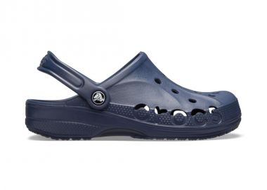 Crocs Baya W 10126410 FlipFlops - Crocs - 