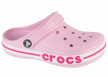 Crocs Bayaband Clog 2070196TG - Crocs - 