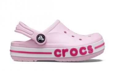 Crocs Bayaband Kids Clog T 2070186TG - Crocs - 