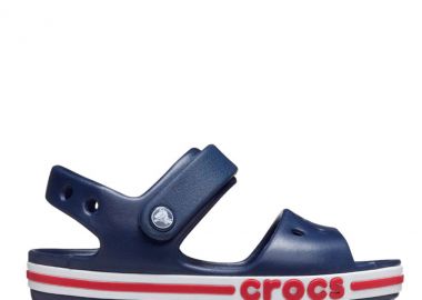 CROCS Bayaband Sandal 19-35 - Μπλε - Crocs - 