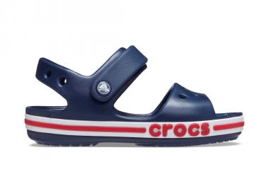 Crocs Bayaband Sandal Kids 2110544CC - Crocs - 