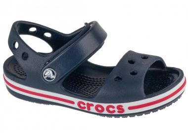 Crocs Bayaband Sandal Kids T 2110554CC - Crocs - 