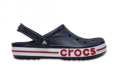 Crocs Bayaband U 2050894CC flipflops - Crocs - 