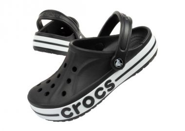 Crocs Bayaband U flipflops 205089066 - Crocs - 