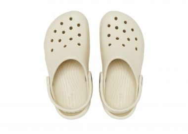 Crocs βρεφικά clogs 