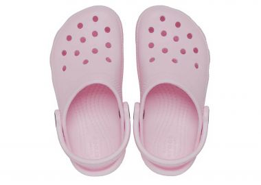 Crocs βρεφικά clogs 