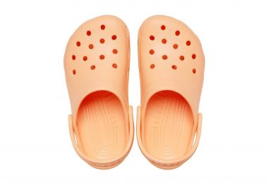 Crocs βρεφικά clogs 