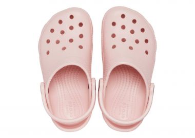 Crocs βρεφικά clogs 