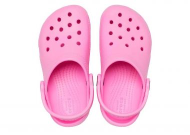 Crocs βρεφικά clogs 
