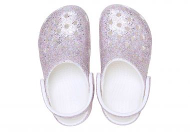 Crocs βρεφικά clogs 