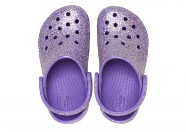 Crocs βρεφικά clogs 