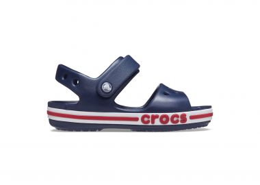 Crocs βρεφικά σανδάλια 