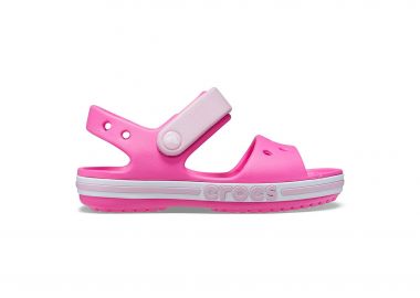Crocs βρεφικά σανδάλια 