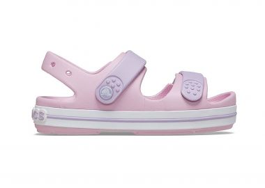 Crocs βρεφικά σανδάλια 