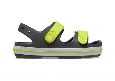 Crocs βρεφικά σανδάλια 