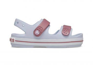 Crocs βρεφικά σανδάλια 