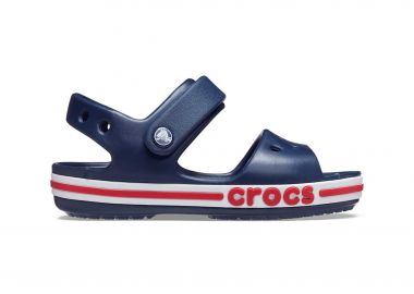 Crocs βρεφικά σανδάλια 