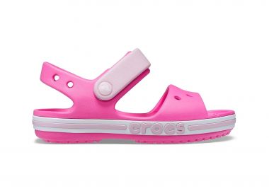Crocs βρεφικά σανδάλια 
