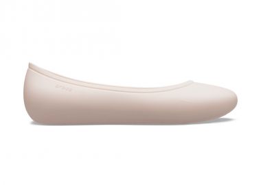 Crocs Brooklyn Flat W 2093846UR - Crocs - 