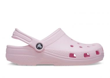 CROCS Classic 10001 6ZW Pink Milk - CROCS - 