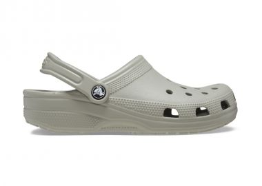 Crocs Classic 100011LM clogs - Crocs - 