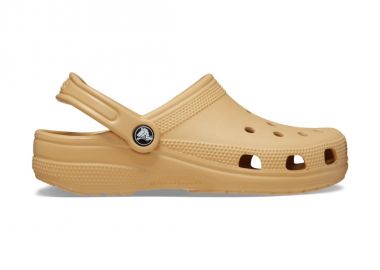 Crocs Classic 10001209 FlipFlops - Crocs - 