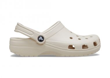 Crocs Classic 100012MC - Crocs - 