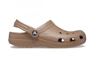 Crocs Classic 100012Q9 - Crocs - 