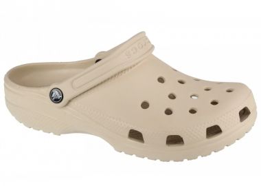 Crocs Classic 100012Y2 - Crocs - 