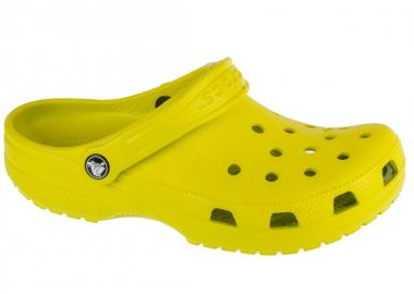 Crocs Classic 10001312 - Crocs - 