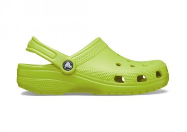 Crocs Classic 10001312 - Crocs - 