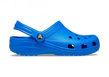 Crocs Classic 100014KZ - Crocs - 