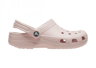 Crocs Classic 100016UR - Crocs - 