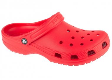 Crocs Classic 100016WC - Crocs - 