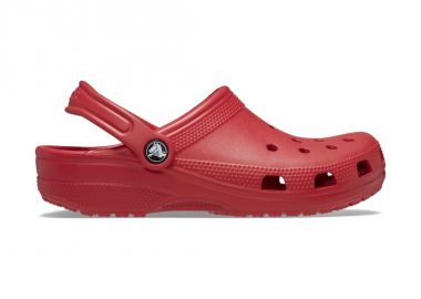 Crocs Classic 100016WC - Crocs - 